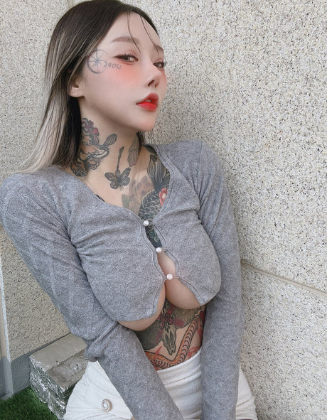 asian petite onlyfans best pictures