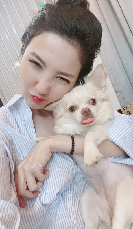 pregnant xxx onlyfans free nude galleries