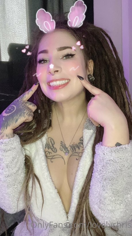 big tits riding onlyfans top photo