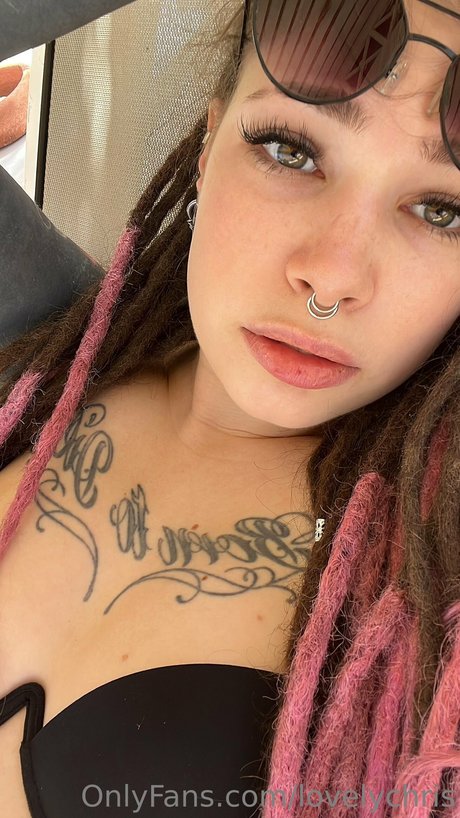 armpit licking onlyfans free porn pic