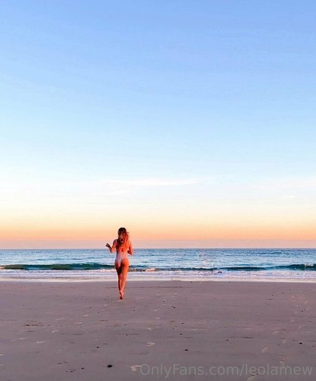 pawg anal onlyfans sexy nudes pic