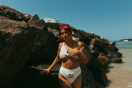 beauty girls onlyfans sex gallery