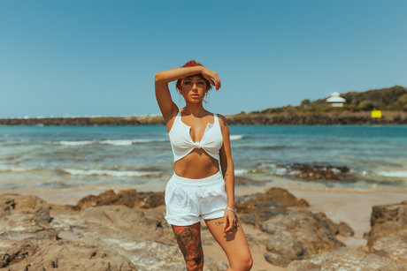 asian teen big tits onlyfans exclusive galleries