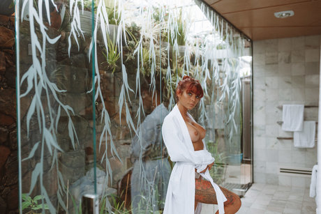 pawg anal onlyfans hot porn archive