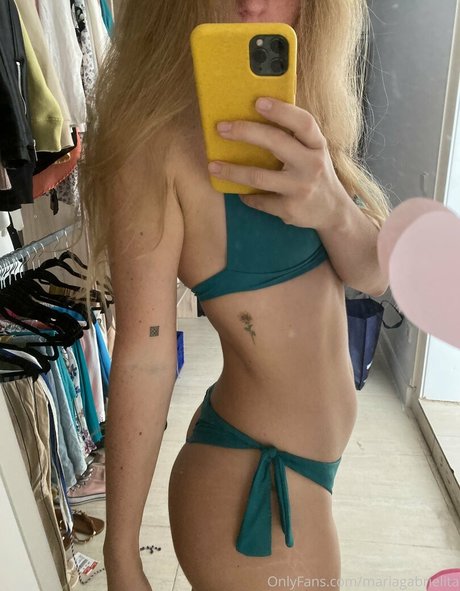 big tits riding onlyfans porno images