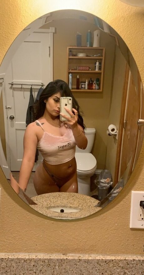 bdsm couple onlyfans nudes images