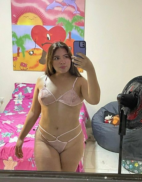 chubby blonde onlyfans beautiful xxx photos