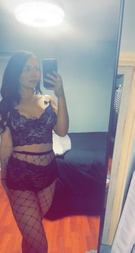 video call onlyfans porn picture