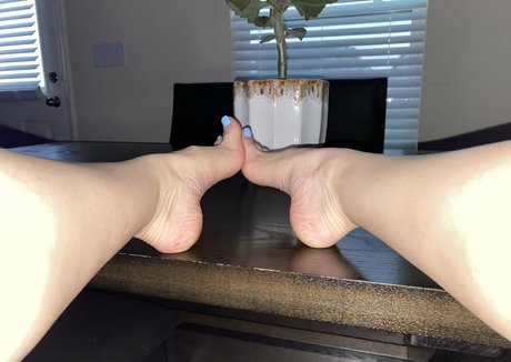 flat onlyfans hot porn pic
