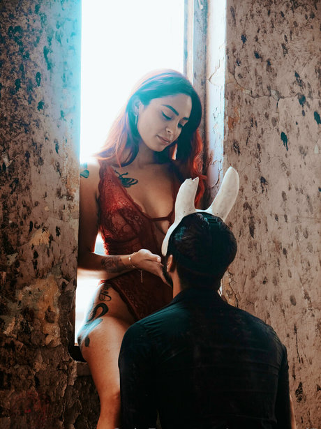 Queen Red star hd pictures