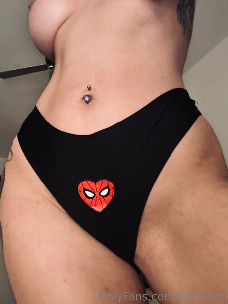 beauty curvy onlyfans sexy naked gallery
