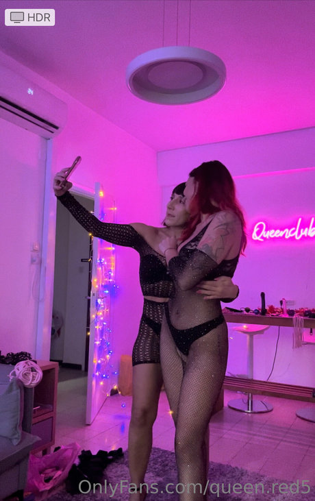 black naked onlyfans free naked pic