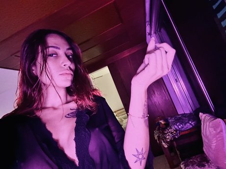 ebony bdsm onlyfans exclusive pic