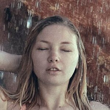 Angelina Spaska xxx star galleries