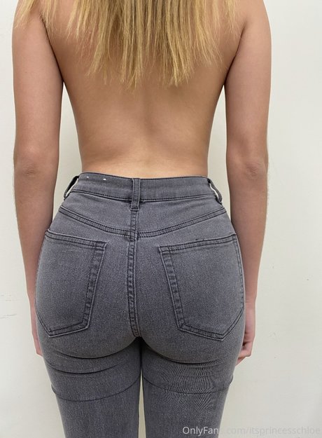 anal interracial onlyfans free naked images