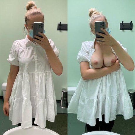 Sasha Cela sex model image