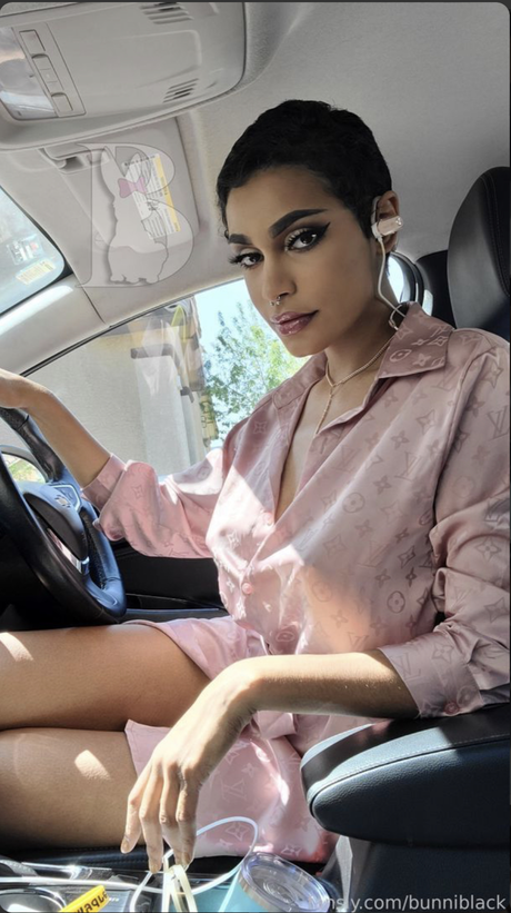 corpus onlyfans sex photos