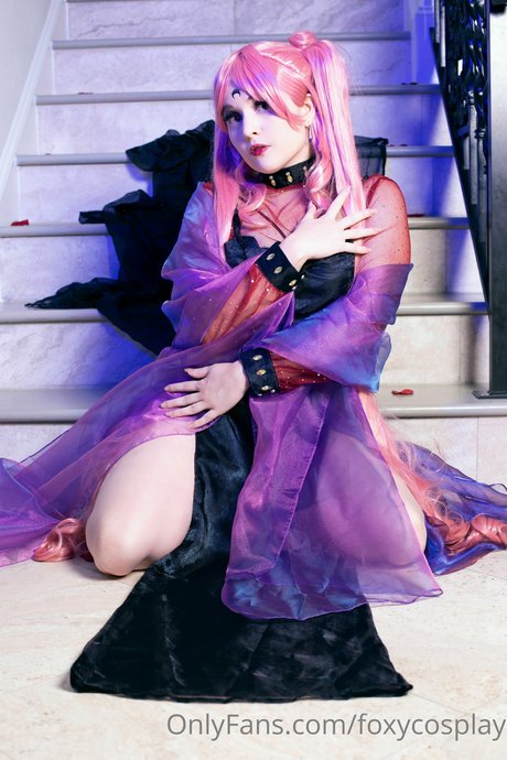 bbc anal onlyfans free images