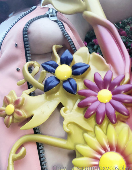 crossfit onlyfans sexy nudes pics