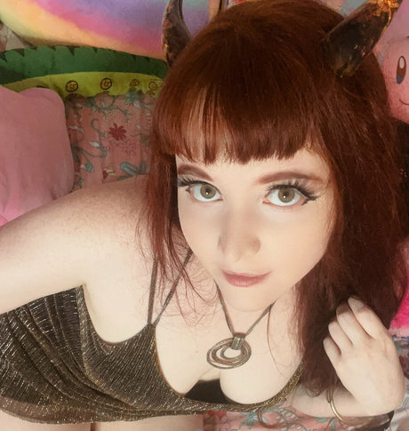 FoxyCosplay sex pornstar pictures