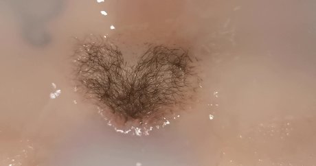 skinny big tits onlyfans porno images