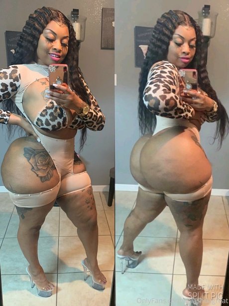 lesbian feet onlyfans free image