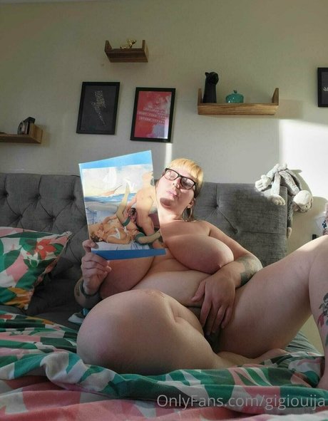 shemale ass onlyfans hot nude img