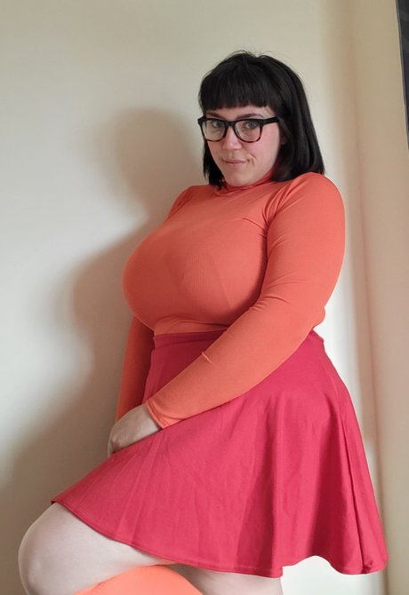 brazilian big tits onlyfans art xxx gallery