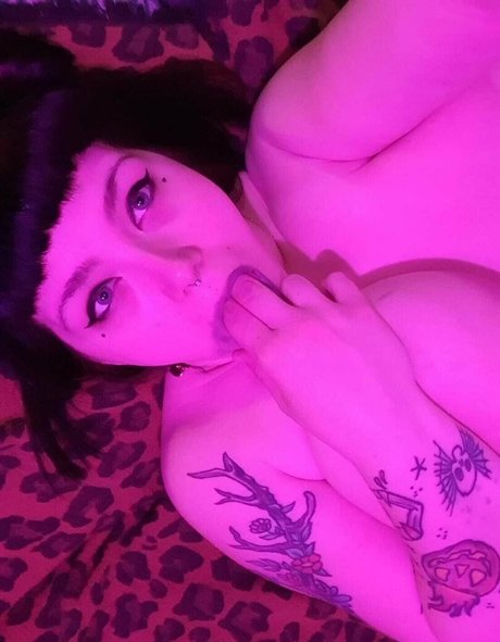 pictures onlyfans free naked photo