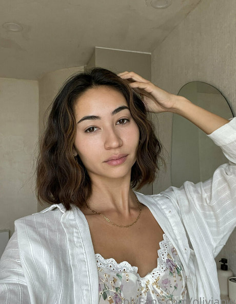 pants onlyfans beautiful xxx image