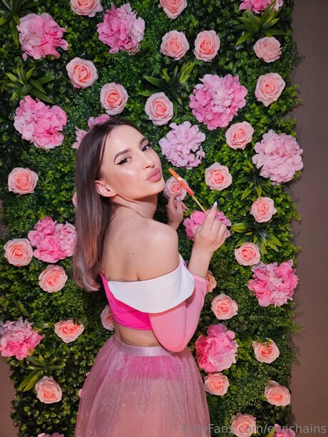 gay teacher onlyfans best image