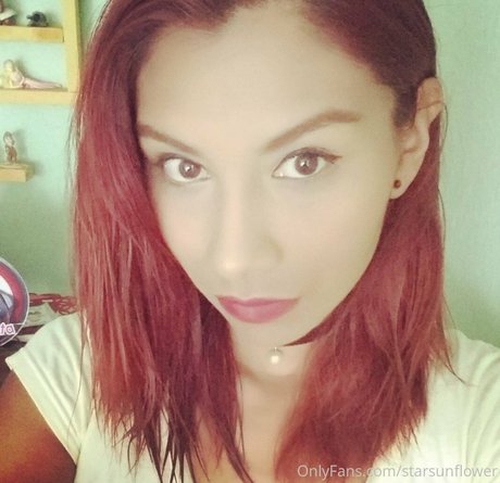 Lizbeth Martinez star high quality images