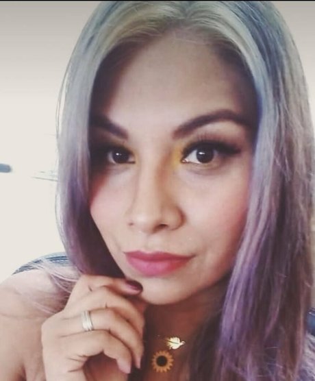 friends wife onlyfans free sexy images