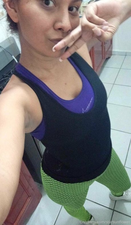 Lizbeth Martinez exclusive pornstar pics