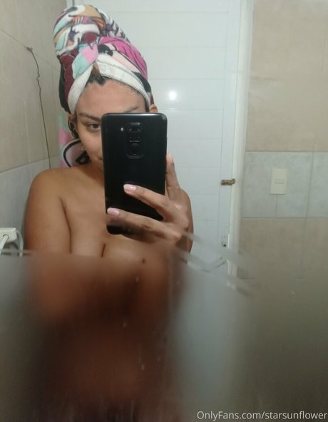 Lizbeth Martinez model adult pics