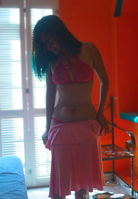 Lizbeth Martinez sex model images