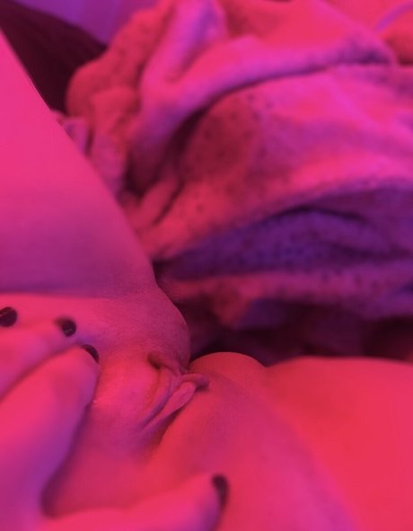 petite asian onlyfans hot sexy pics