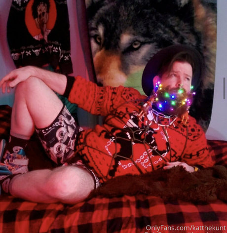 armpit licking onlyfans hot naked picture