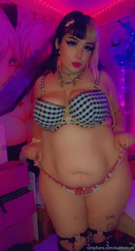 pregnant onlyfans beautiful xxx images