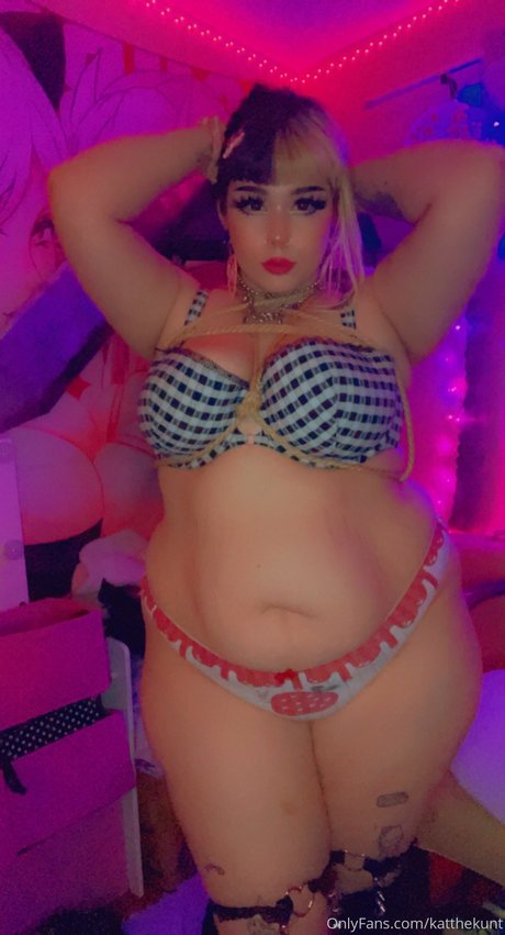 light onlyfans nudes image