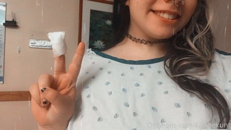 curvy lingerie onlyfans sex image