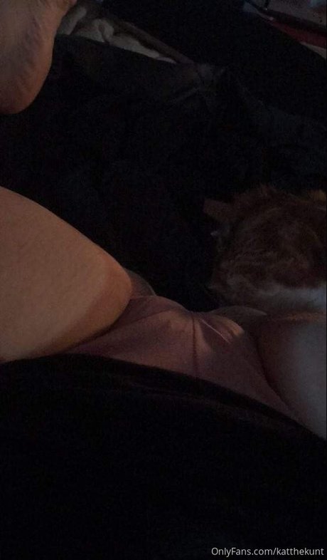 sucking tits onlyfans beautiful naked photos