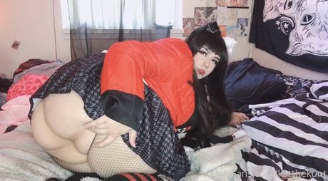 foot onlyfans sexy nude galleries