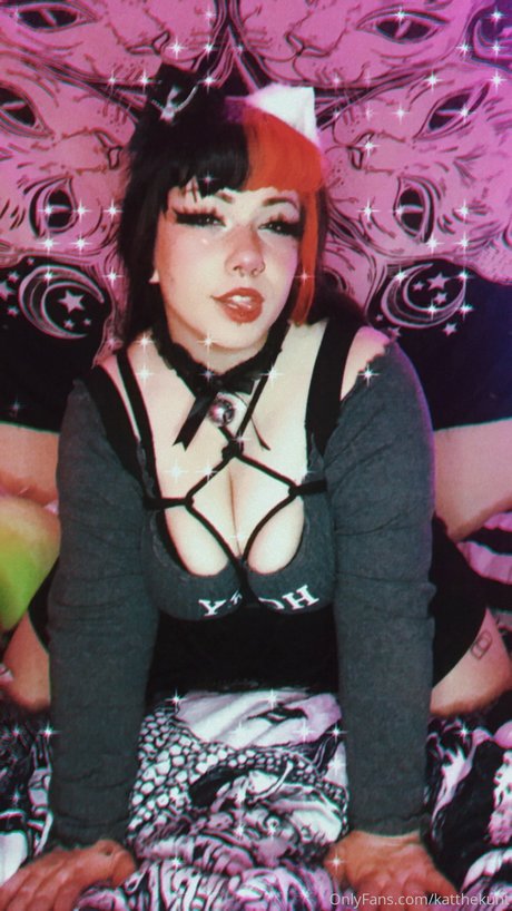 waitress onlyfans art xxx pics