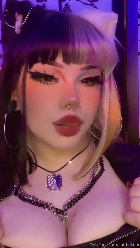 alternative onlyfans sex images