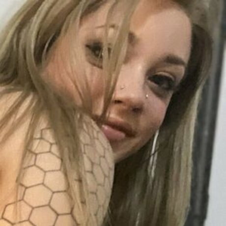 old young lesbian onlyfans hot sex pic