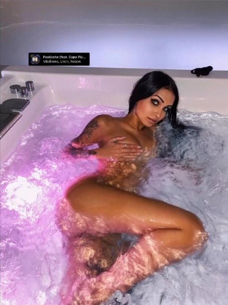 pov ebony onlyfans free sexy photo