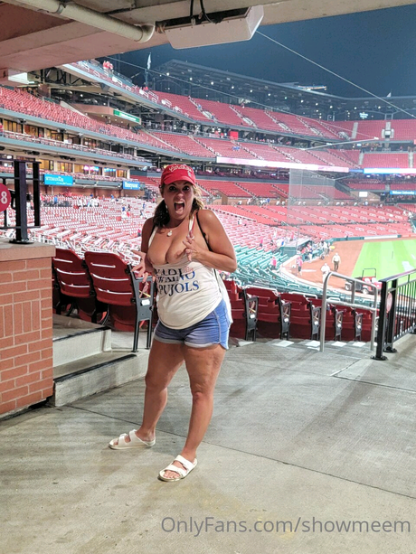 frottage onlyfans best photos