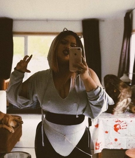 thick onlyfans sexy xxx images