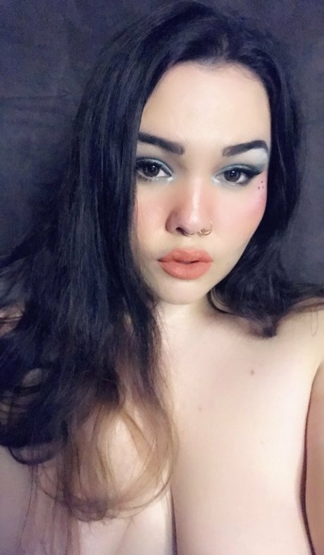 lactating onlyfans porno galleries